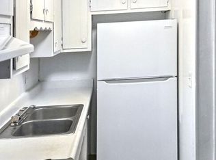 2584 Alcott Rd APT B, Richmond, VA 23237