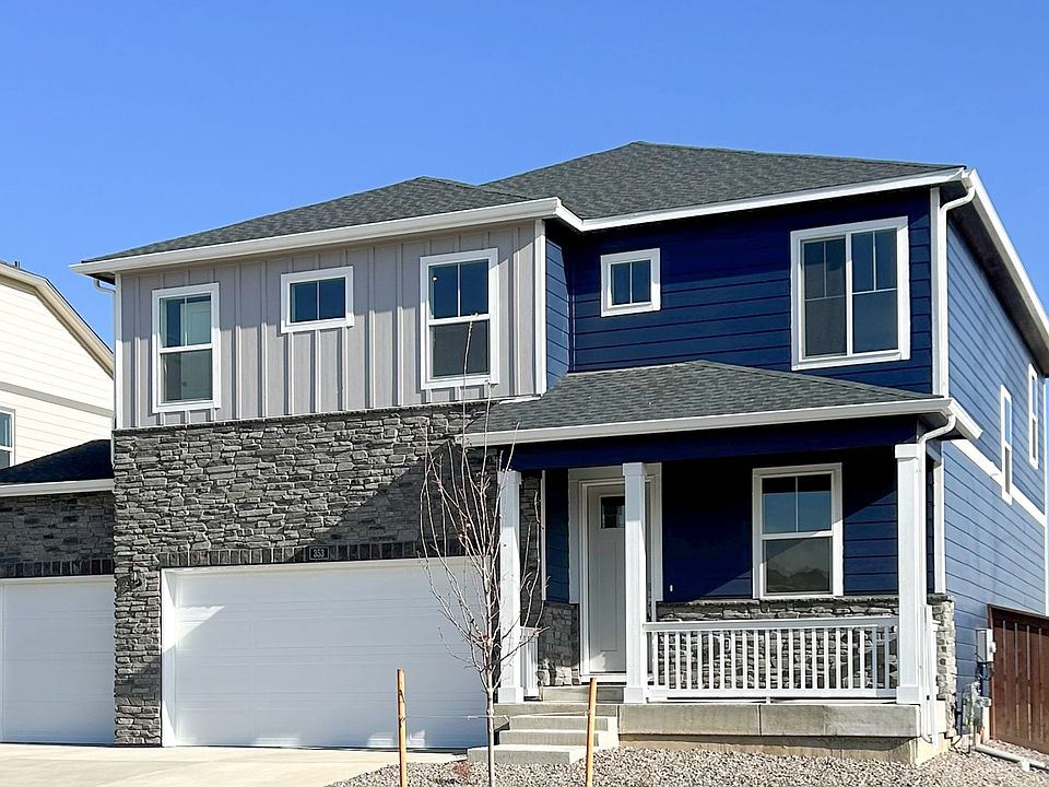 Elevation Image 0.