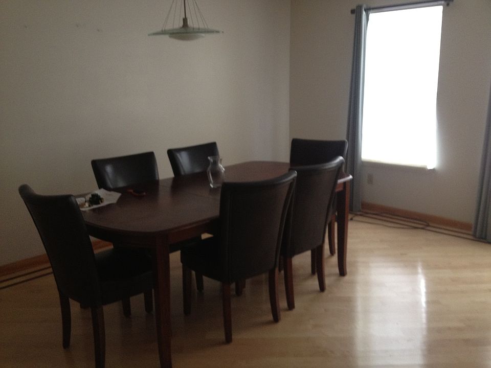 1st image of 125 Deer Court Dr