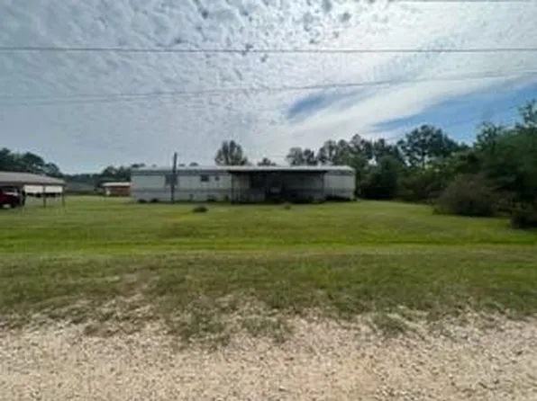 29260 Gene Shaffett Rd, Albany, LA 70711