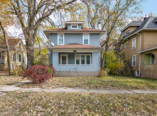 344 S Evergreen Ave, Kankakee, IL 60901