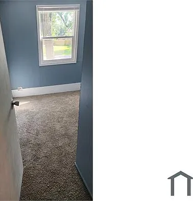 3 bed, $1,400 — Photo 2