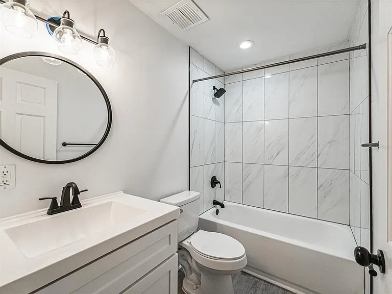215 Central Ave #3F — Photo 15