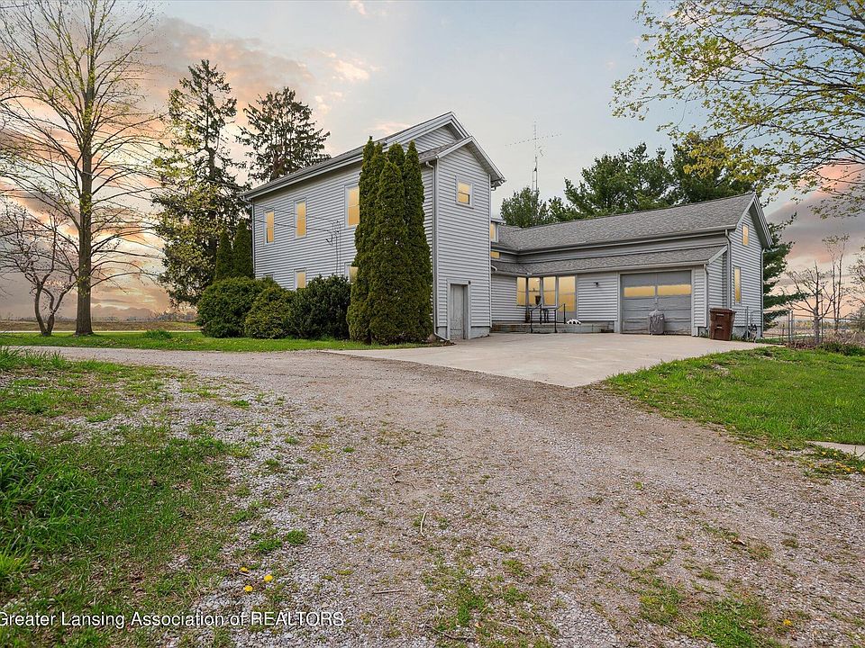 7930 Fowlerville Rd, Fowlerville, MI 48836 Zillow