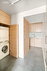 Rented by Sotheby's International Realty