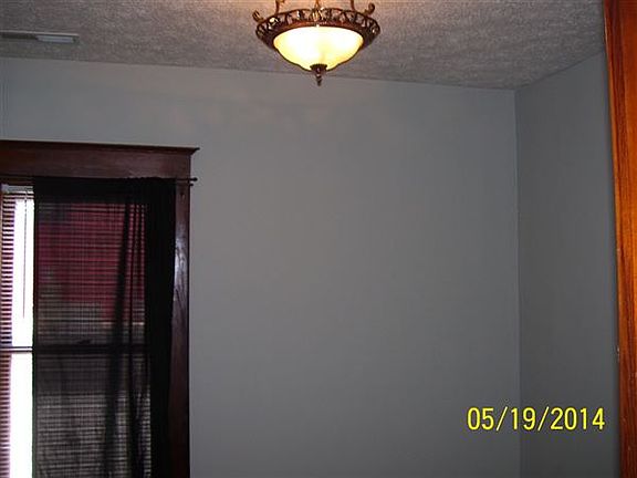 05262014 010