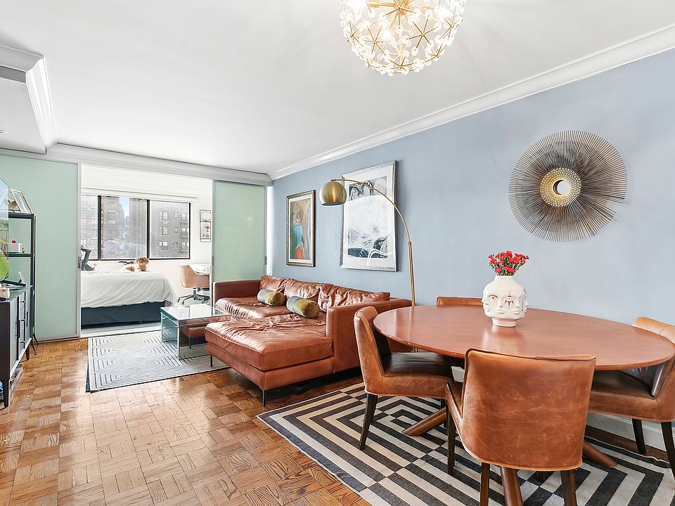 1st image of 345 E 73rd St APT 12G