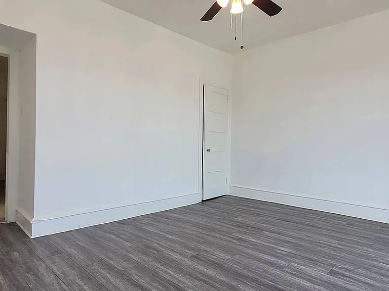 4618 N Camac St #2 — Photo 10