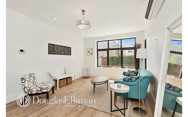 Sold by Douglas Elliman | media 9