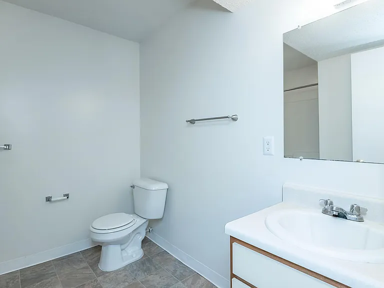 Mattox Landing Apartments — Photo 53