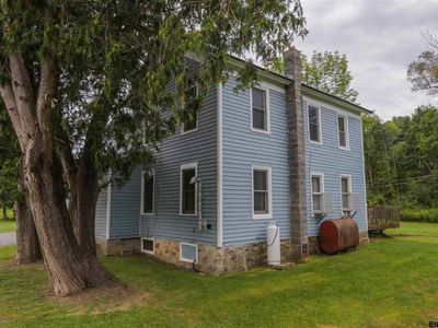 608 County Highway 116, Johnstown, NY, 12095