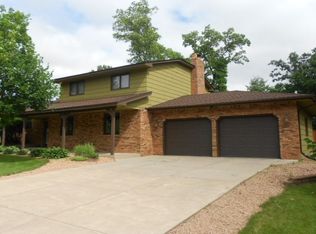 337 117th Ave NW, Coon Rapids, MN 55448