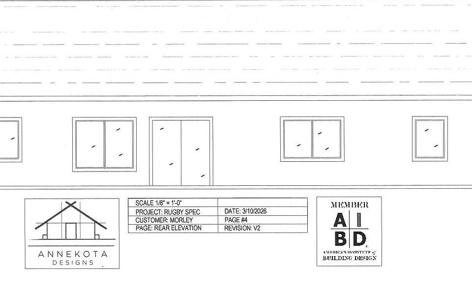2nd image of 1000 6th Ave SE