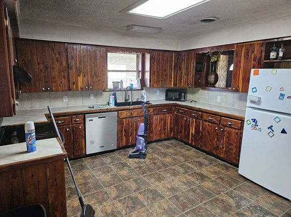 7200 Grand Prairie Rd