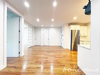 Rented by Bohemia Realty Group