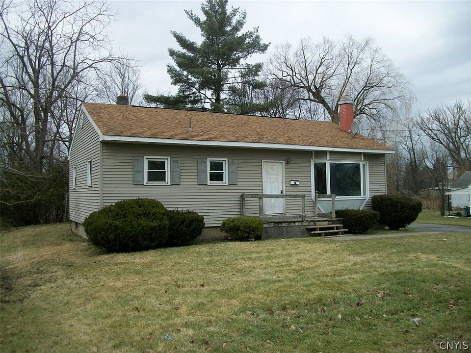 1st image of 1316 Ney Ave