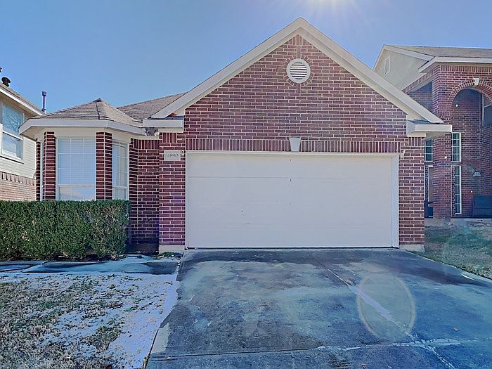 1st image of 4890 Lodgepole Ln
