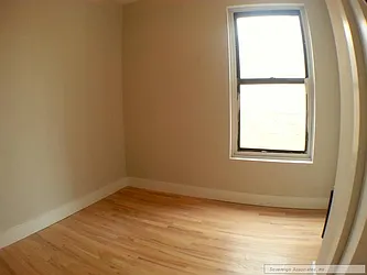 Rented by Sovereign Associates