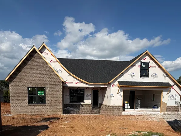 146 Poppy Pl, Lenoir City, TN 37772