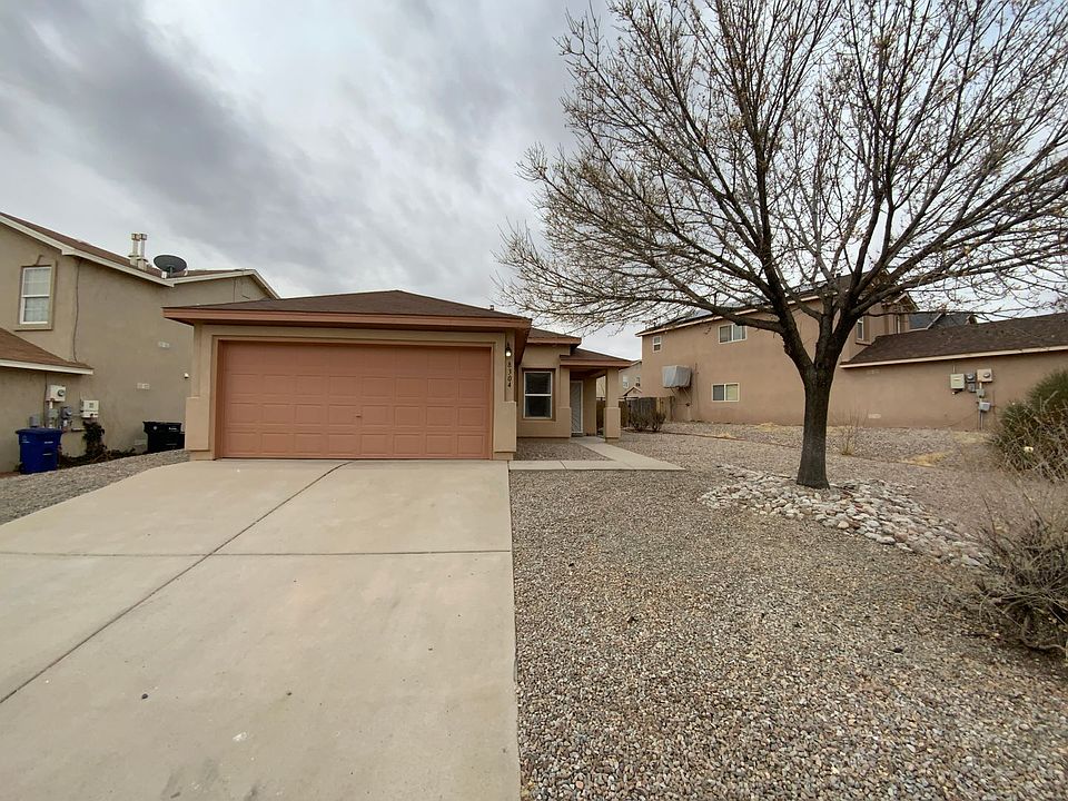 1st image of 8304 Casa Morena Ct NW