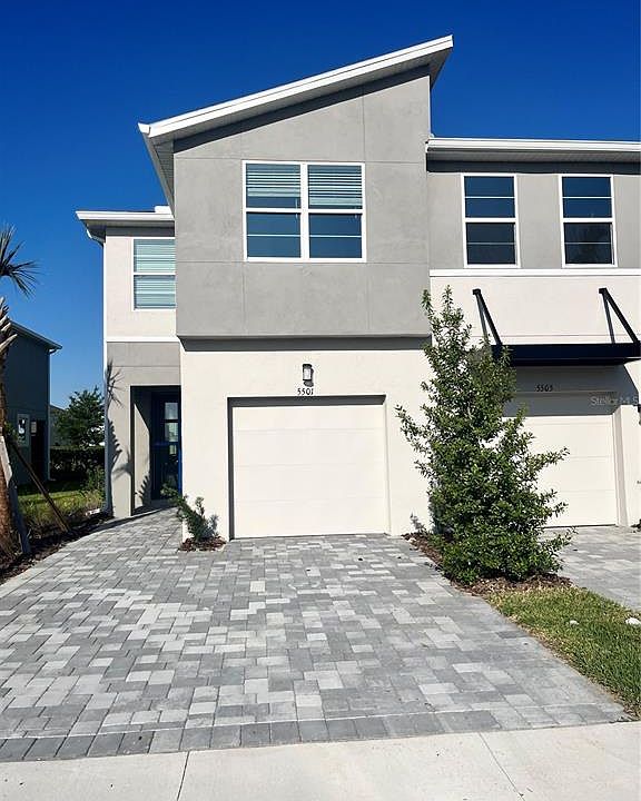 1st image of 5501 BROOKLET WOODS DRIVE