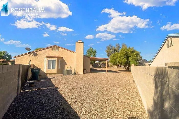 4052 S Ferris Dr — Photo 8