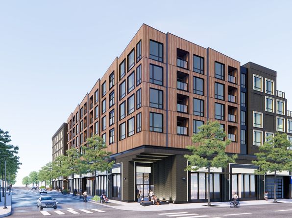 The Ives | 311 N Willson Ave, Bozeman, MT