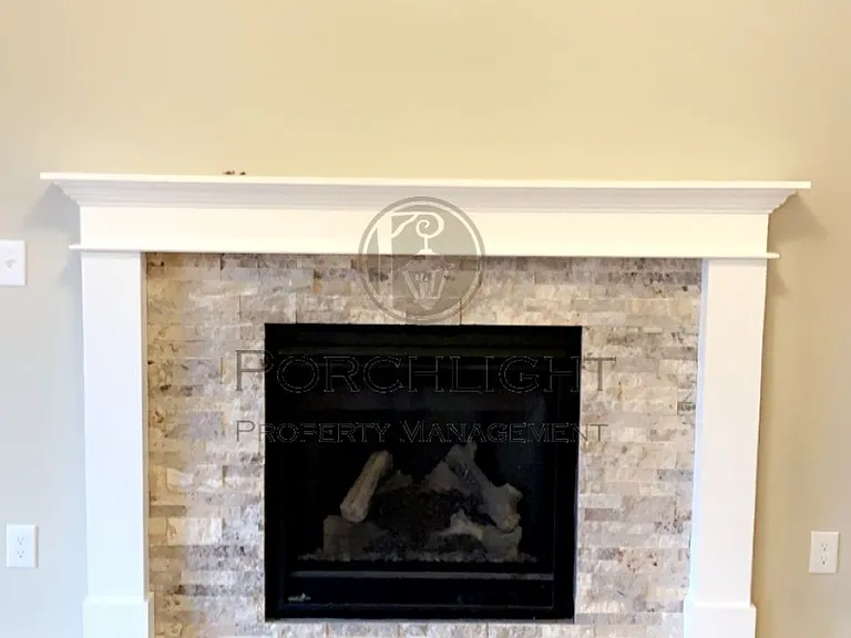 600 Pioneer Ct #A — Photo 8