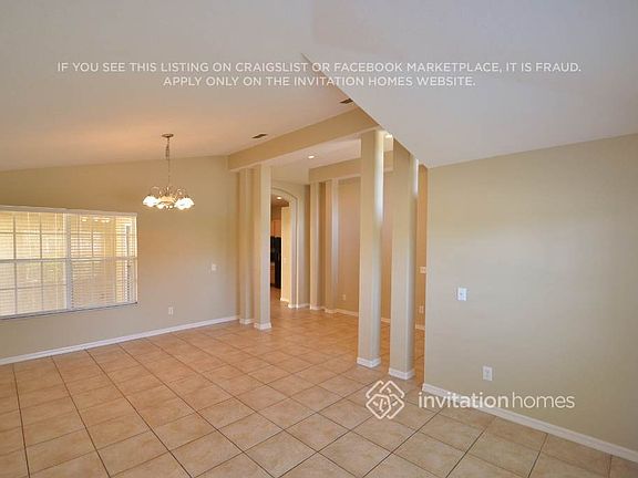 4th image of 2384 Cobblefield Cir