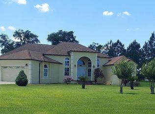 1117 Summerfield Dr, Cairo, GA 39828