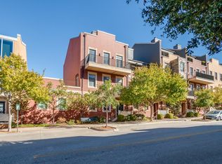 15 NE 3rd St, Oklahoma City, OK 73104