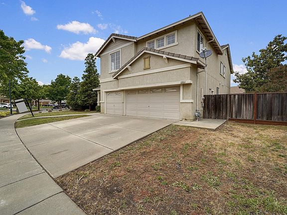 2nd image of 1952 Gentle Creek Drive