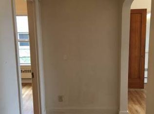 308 Melrose Ave E #ALL, Seattle, WA 98102
