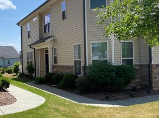 7709 Weathered Oak Way, Raleigh, NC 27616