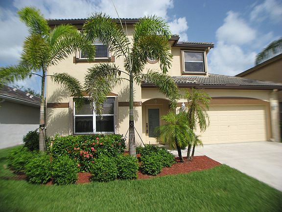 Front of home Inside Must be Seen 