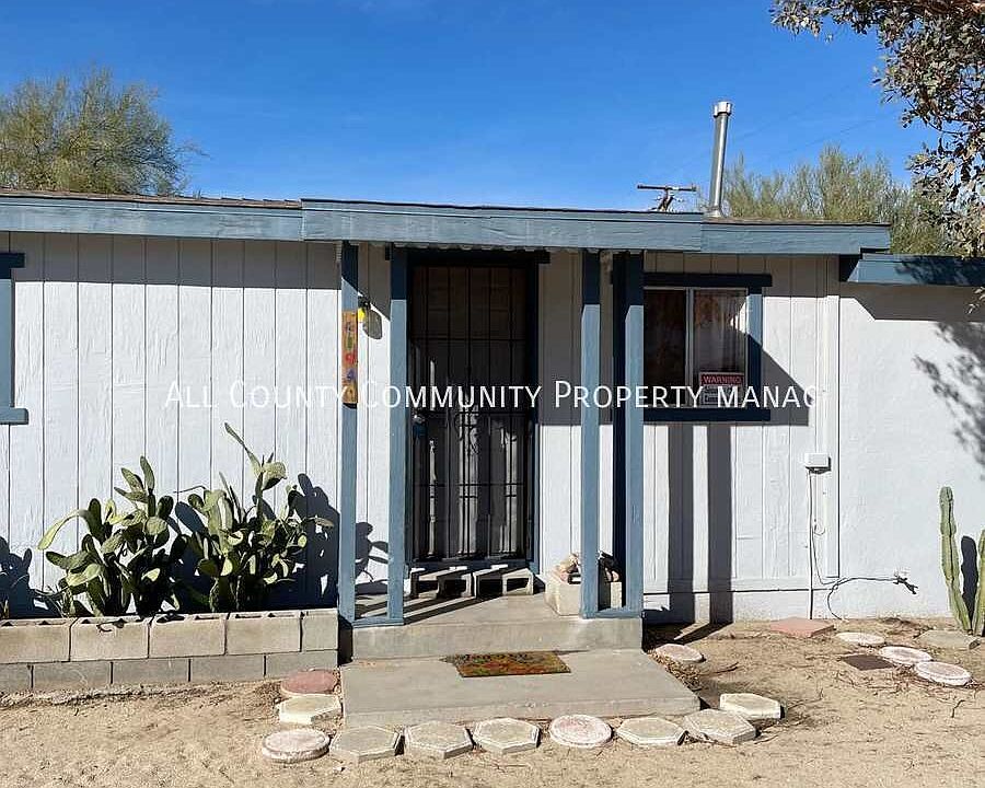 1st image of 61940 Mountain View Cir
