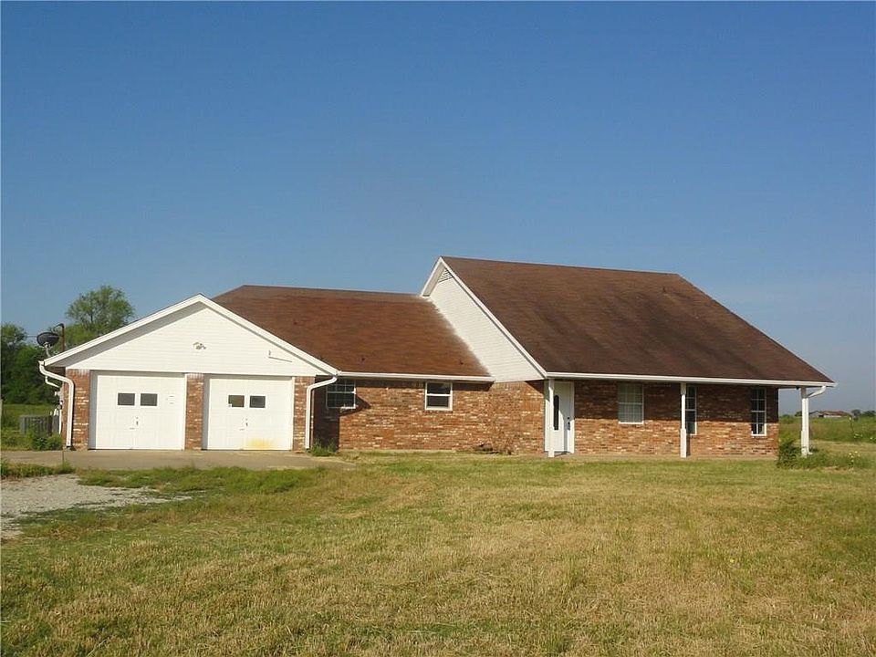 1st image of 5310 Fm Road 2727