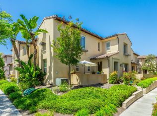 2234 Capistrano Way, Chula Vista, CA 91915