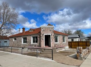 700 C St, Sparks, NV 89431