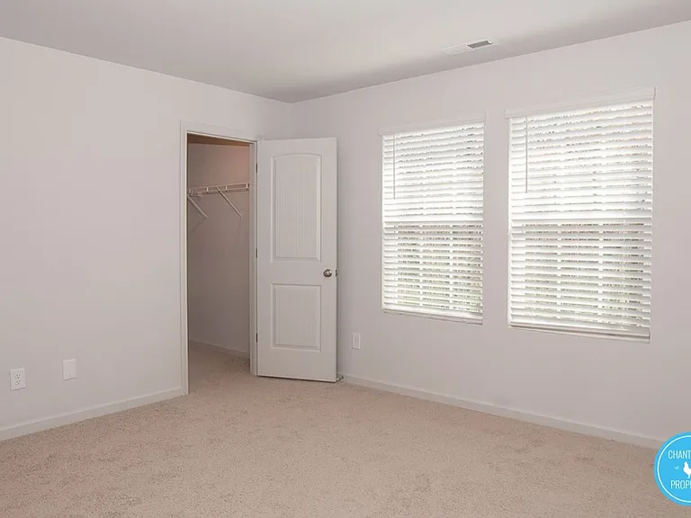 2484 Ashton Park Ln #1 — Photo 28