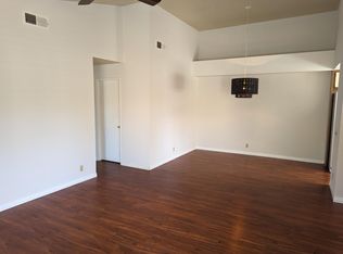 383 Stanford Ct #5, Irvine, CA 92612