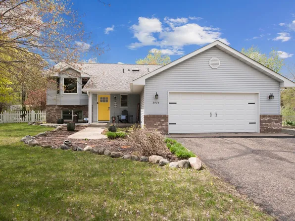 5475 274th St, Wyoming, MN 55092