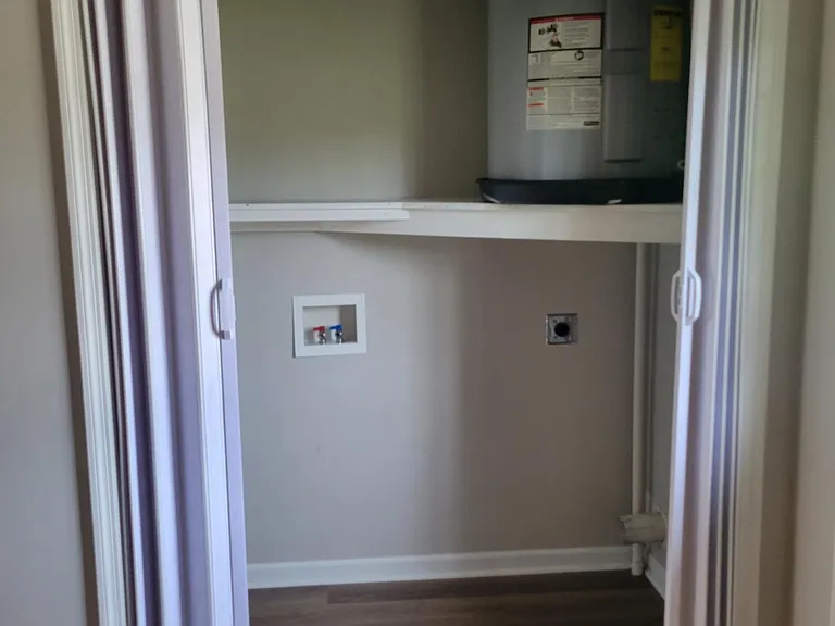 1500 Hammock Ln #3 — Photo 6