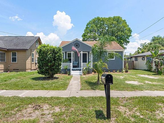 3rd image of 4815 Thorpe Ave