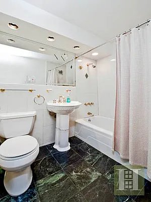 Sold by Halstead Real Estate | media 17