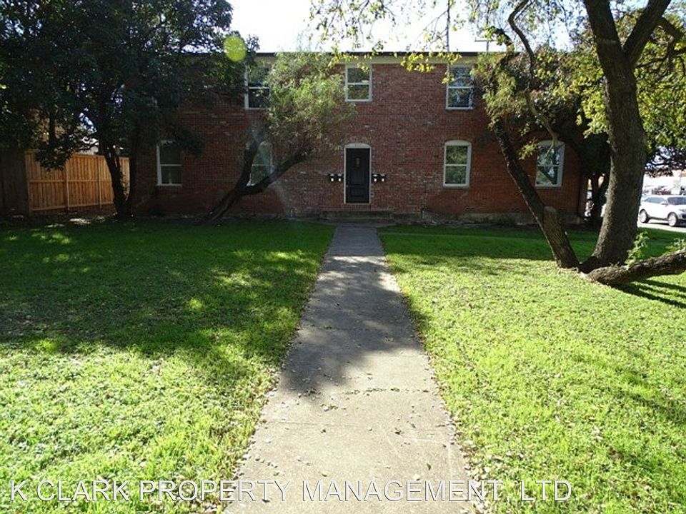 1st image of 102 E Mandalay Dr APT D