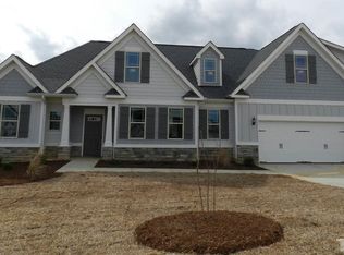 98 Retriever Ct, Garner, NC 27529
