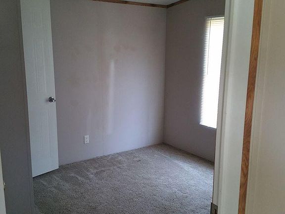 Front Bedroom