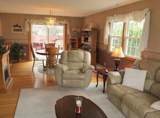 1714 S 6th St, Brainerd, MN 56401