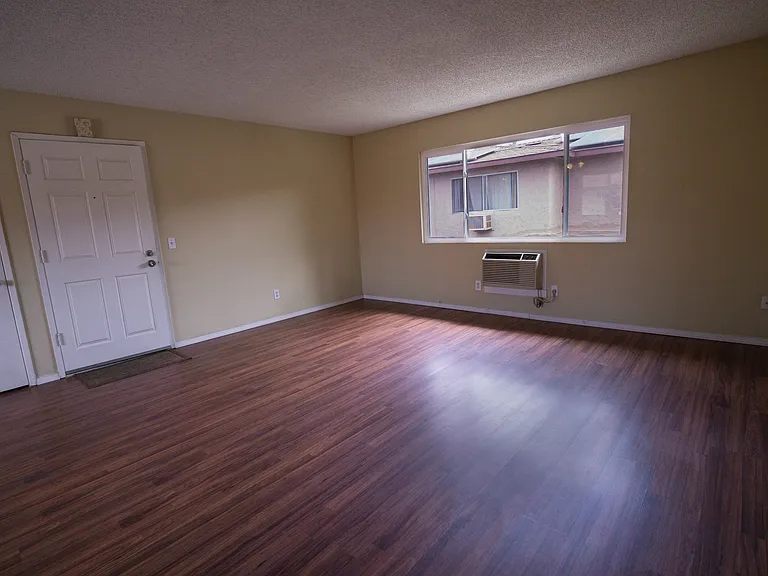 9731 Winter Gardens Blvd #60 — Photo 6